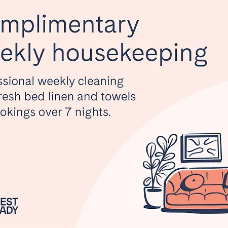 Guestready - Serene Hideout In Leca Da Palmeira Апартаменты Порту