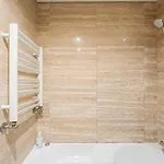 Guestready - Serene Hideout In Leca Da Palmeira *