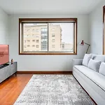 Guestready - Serene Hideout In Leca Da Palmeira Apartmán *