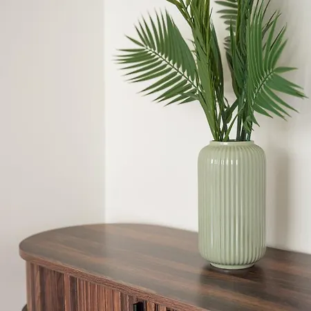 Guestready - Serene Hideout In Leca Da Palmeira Apartment Porto