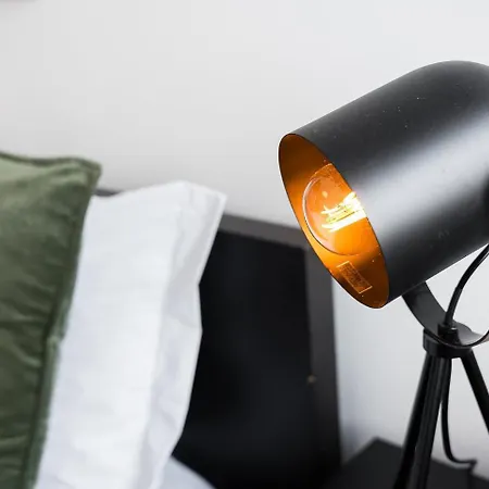 Guestready - Serene Hideout In Leca Da Palmeira Porto