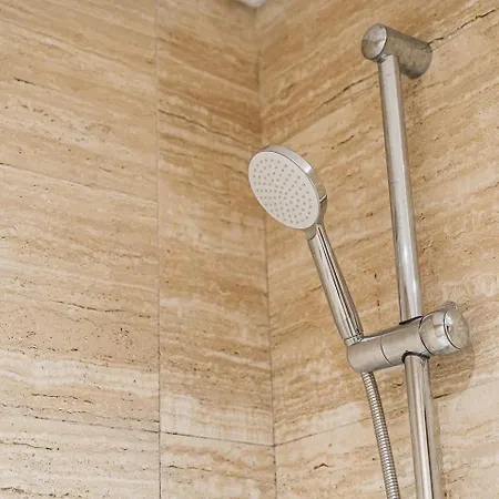 Guestready - Serene Hideout In Leca Da Palmeira *