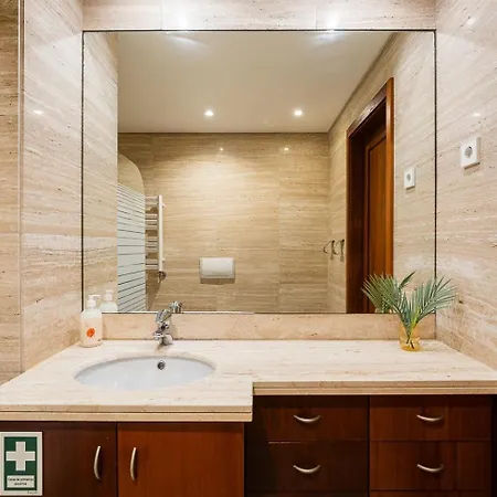 Guestready - Serene Hideout In Leca Da Palmeira * Porto