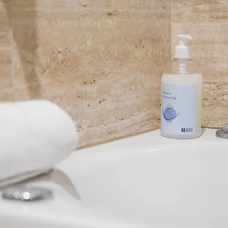 Guestready - Serene Hideout In Leca Da Palmeira *