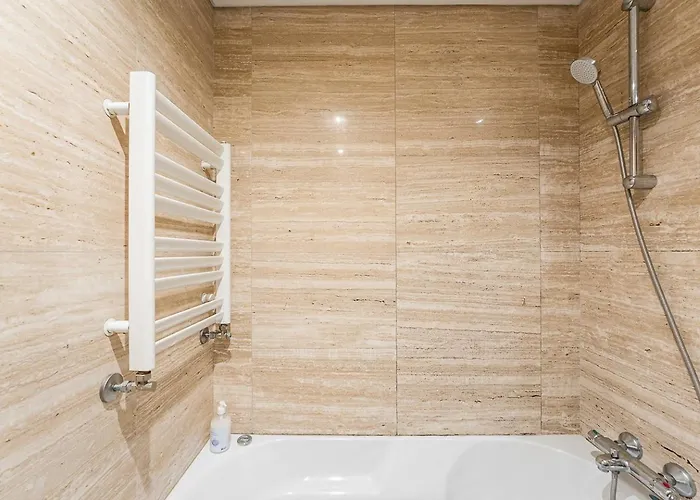 Guestready - Serene Hideout In Leca Da Palmeira *