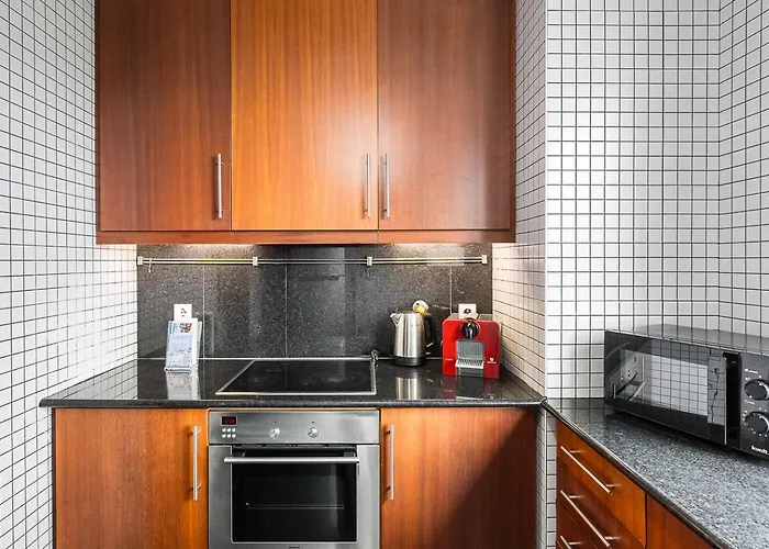 Guestready - Serene Hideout In Leca Da Palmeira