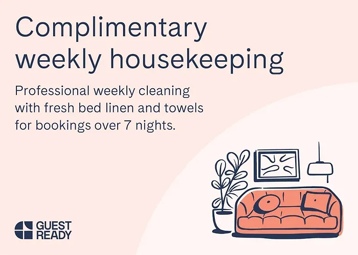 Guestready - Serene Hideout In Leca Da Palmeira شقة بورتو