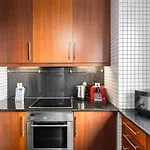 Guestready - Serene Hideout In Leca Da Palmeira