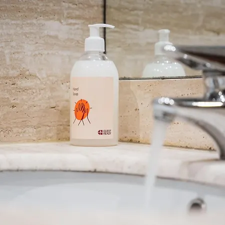 Guestready - Serene Hideout In Leca Da Palmeira Apartmán Porto