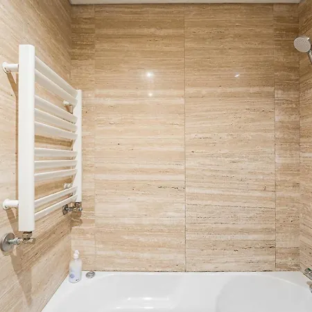 Guestready - Serene Hideout In Leca Da Palmeira *