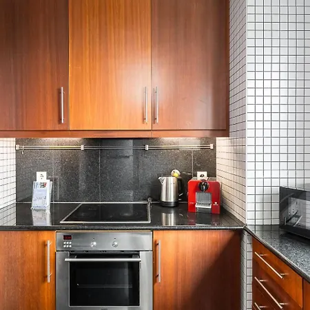 Guestready - Serene Hideout In Leca Da Palmeira