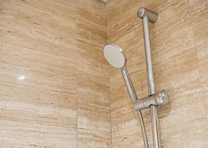 Guestready - Serene Hideout In Leca Da Palmeira *