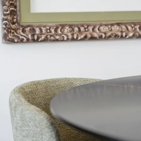 Apartamento Guestready - Serene Hideout In Leca Da Palmeira Oporto